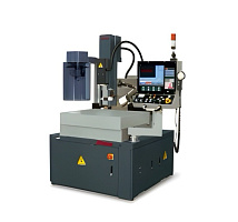 Супердрель и электропрожиг