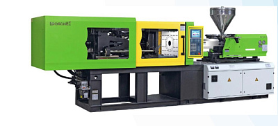 Литье под давлением: BORCHE BS -120